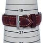 Pre-Owned Breitling Chronomat Evolution B13356