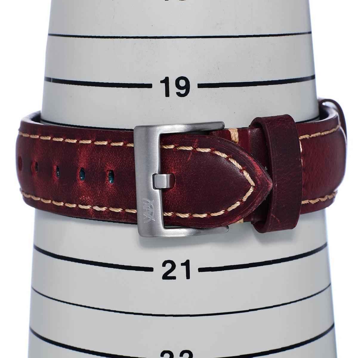 Pre-Owned Breitling Chronomat Evolution B13356