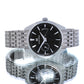 Pre-Owned Grand Seiko Elegance SBGK009