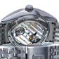 Pre-Owned Grand Seiko Elegance SBGK009