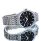 Pre-Owned Grand Seiko Elegance SBGK009