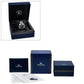 Pre-Owned Grand Seiko Elegance SBGK009