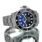 Pre-Owned Rolex Sea-Dweller Deepsea D-Blue 126660