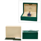 Pre-Owned Rolex Submariner Date 40 116613LB