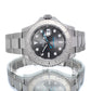 Pre-Owned Rolex Yacht-Master 40 116622