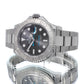 Pre-Owned Rolex Yacht-Master 40 116622