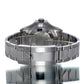Pre-Owned Rolex Yacht-Master 40 116622