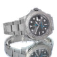Pre-Owned Rolex Yacht-Master 40 116622