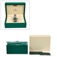 Pre-Owned Rolex Yacht-Master 40 116622