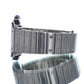 Pre-Owned Cartier Santos de Cartier WSSA0061