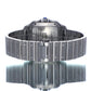 Pre-Owned Cartier Santos de Cartier WSSA0061