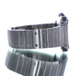 Pre-Owned Cartier Santos de Cartier WSSA0061
