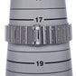 Pre-Owned Cartier Santos de Cartier WSSA0061
