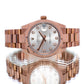 Pre-Owned Rolex Datejust 31 178275