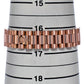 Pre-Owned Rolex Datejust 31 178275