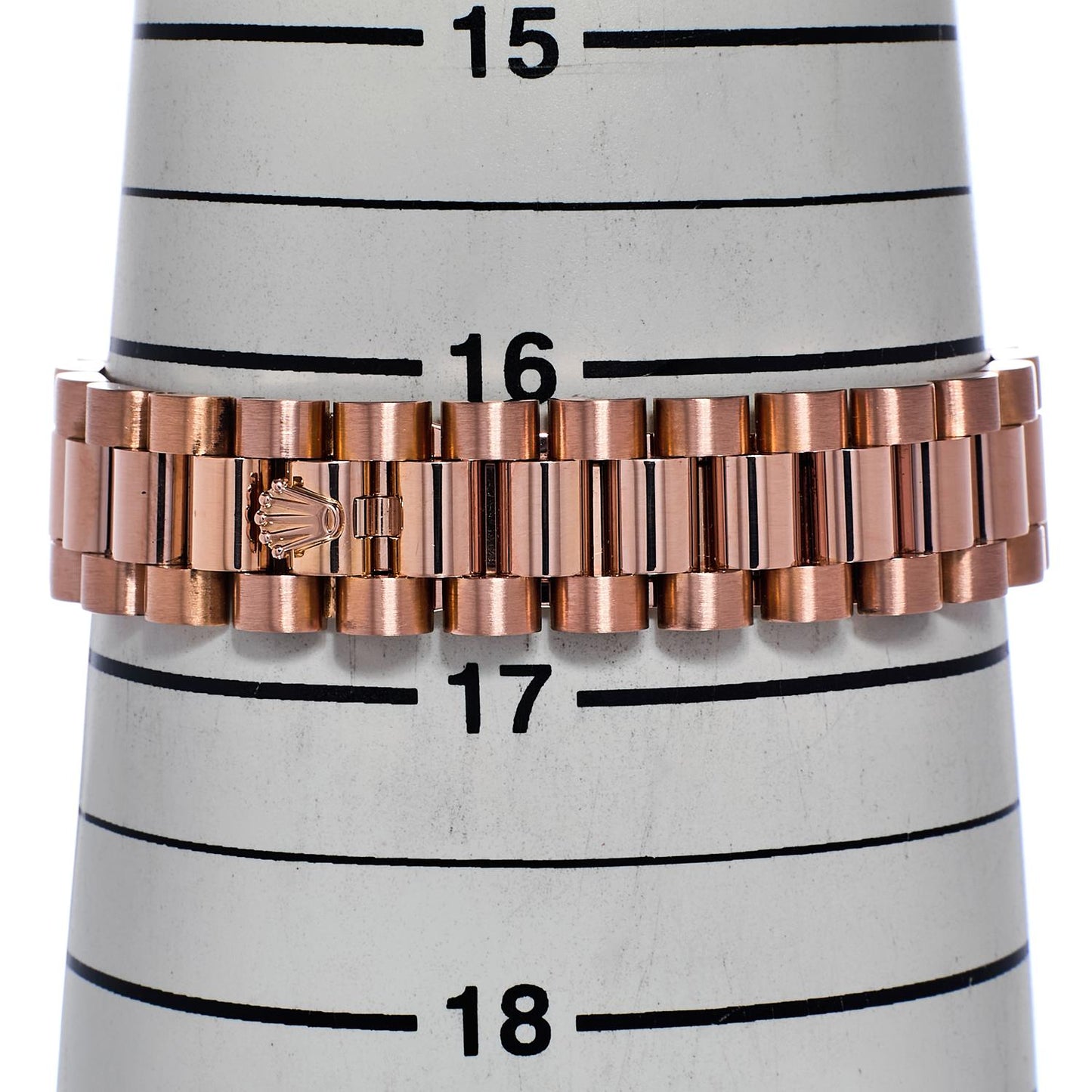 Pre-Owned Rolex Datejust 31 178275