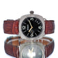 Pre-Owned Panerai Radiomir PAM00062