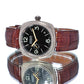 Pre-Owned Panerai Radiomir PAM00062