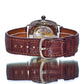 Pre-Owned Panerai Radiomir PAM00062