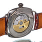 Pre-Owned Panerai Radiomir PAM00062
