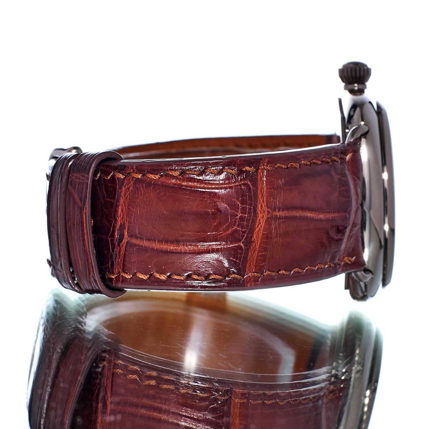 Pre-Owned Panerai Radiomir PAM00062