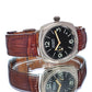 Pre-Owned Panerai Radiomir PAM00062