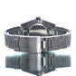 Pre-Owned Rolex Oyster Perpetual 41 134300