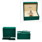 Pre-Owned Rolex Oyster Perpetual 41 134300