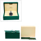 Pre-Owned Rolex GMT-Master 116710BLNR