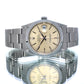 Pre-Owned Rolex Datejust 36 16200