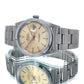Pre-Owned Rolex Datejust 36 16200