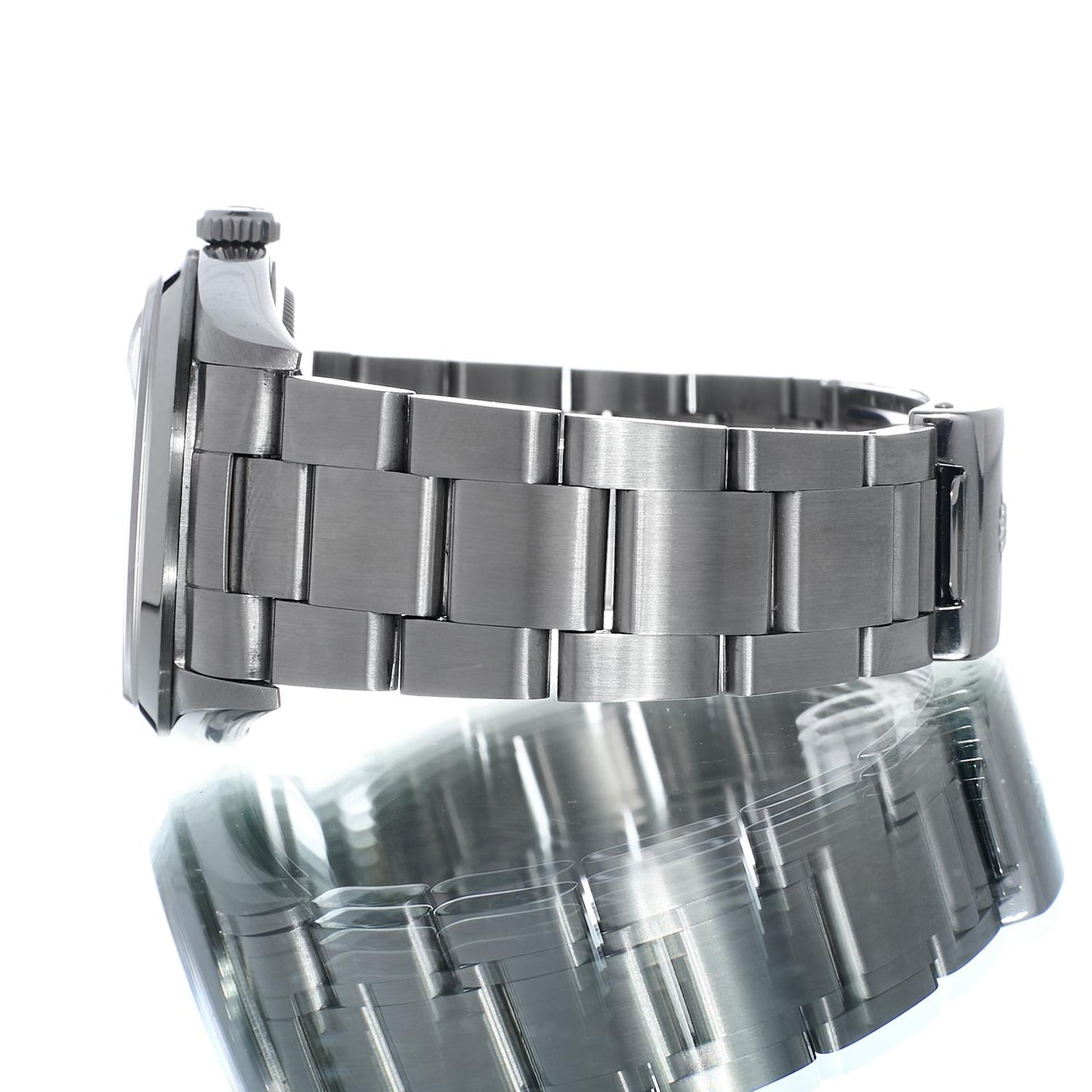 Pre-Owned Rolex Datejust 36 16200