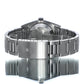 Pre-Owned Rolex Datejust 36 16200