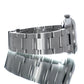 Pre-Owned Rolex Datejust 36 16200