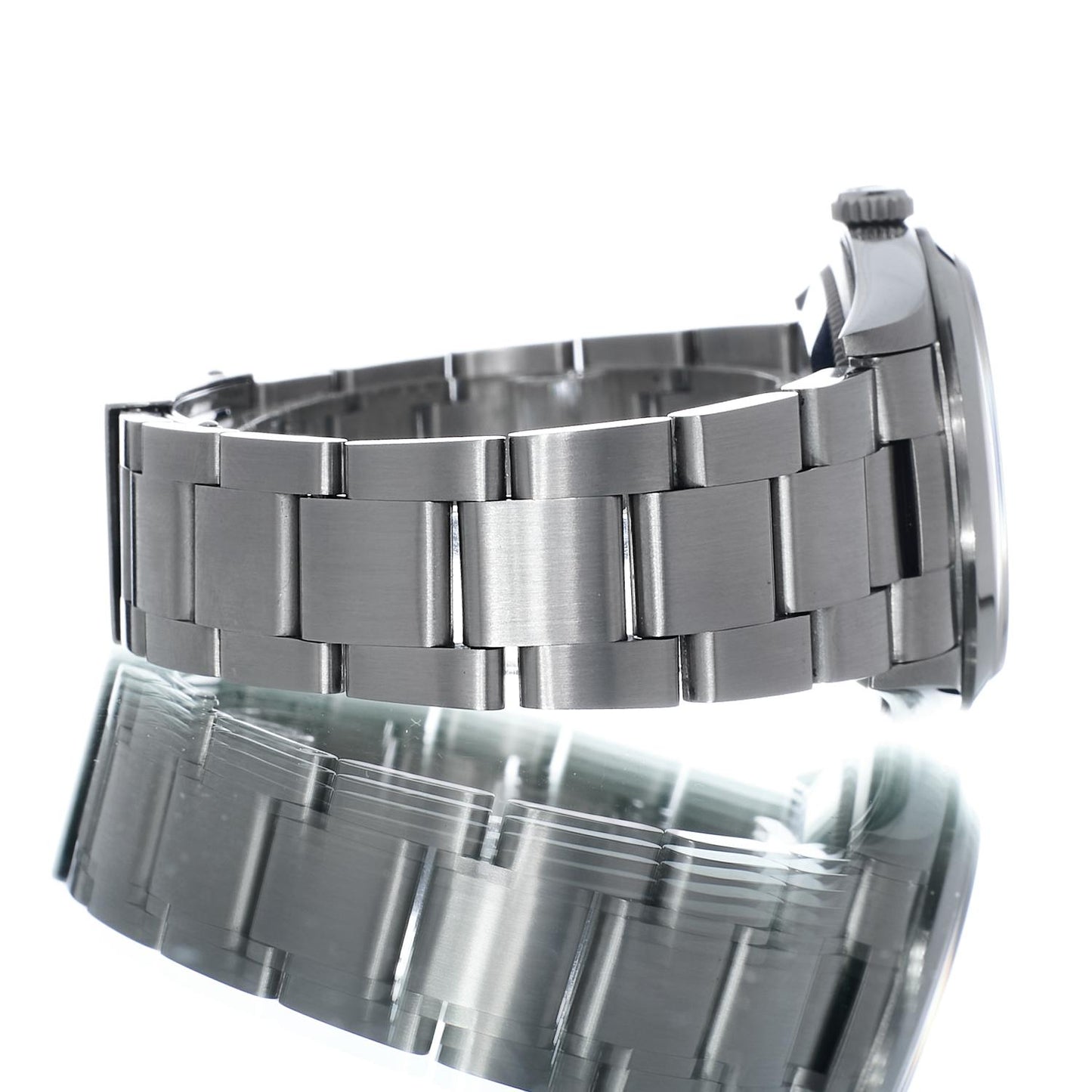 Pre-Owned Rolex Datejust 36 16200