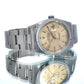Pre-Owned Rolex Datejust 36 16200