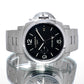 Pre-Owned Panera Luminor 1950 3 Days GMT Automatic PAM00329