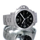 Pre-Owned Panera Luminor 1950 3 Days GMT Automatic PAM00329