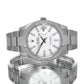Pre-Owned Rolex Datejust 41 126300