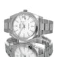 Pre-Owned Rolex Datejust 41 126300