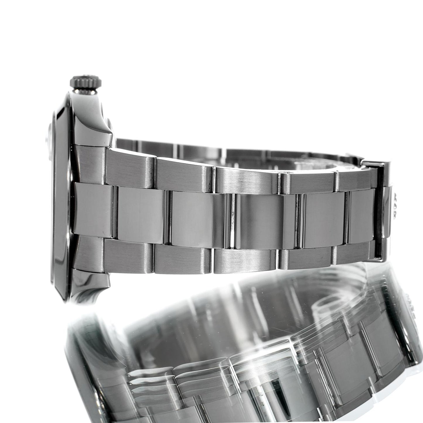 Pre-Owned Rolex Datejust 41 126300