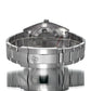 Pre-Owned Rolex Datejust 41 126300