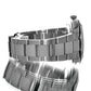 Pre-Owned Rolex Datejust 41 126300