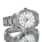 Pre-Owned Rolex Datejust 41 126300