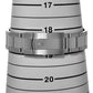 Pre-Owned Rolex Datejust 41 126300