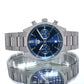 Pre-Owned TAG Heuer Carrera CBN2011.BA0642