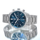 Pre-Owned TAG Heuer Carrera CBN2011.BA0642