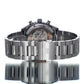 Pre-Owned TAG Heuer Carrera CBN2011.BA0642