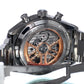 Pre-Owned TAG Heuer Carrera CBN2011.BA0642