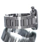 Pre-Owned TAG Heuer Carrera CBN2011.BA0642